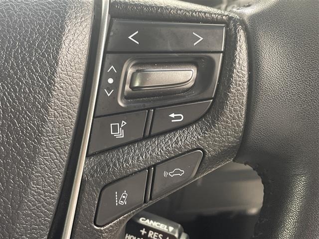 Toyota VELLFIRE 2018 8475978-6