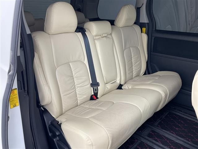 Toyota VELLFIRE 2013 8475988-10