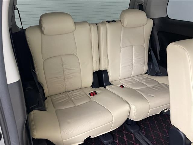 Toyota VELLFIRE 2013 8475988-11