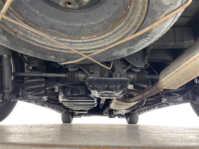 Toyota VELLFIRE 2013 8475988-13