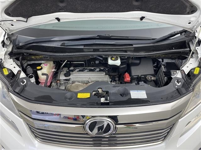 Toyota VELLFIRE 2013 8475988-14