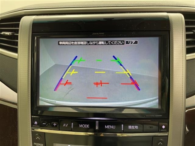 Toyota VELLFIRE 2013 8475988-16
