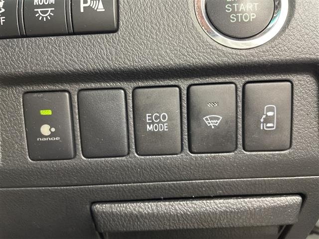 Toyota VELLFIRE 2013 8475988-18