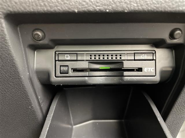 Toyota VELLFIRE 2013 8475988-19