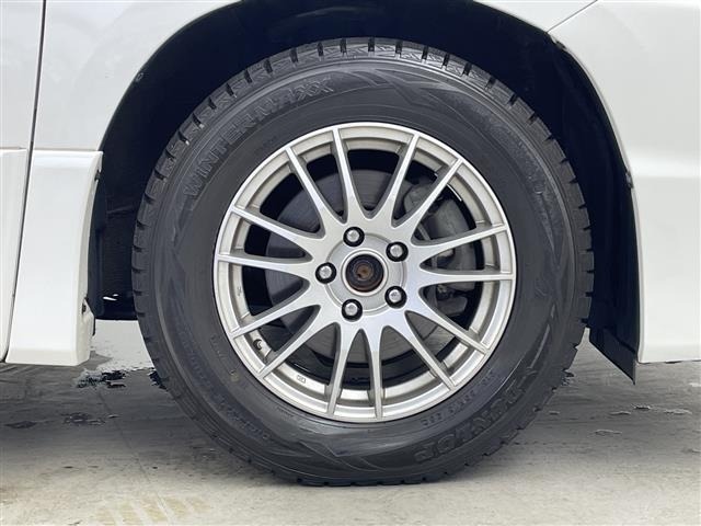 Toyota VELLFIRE 2013 8475988-20