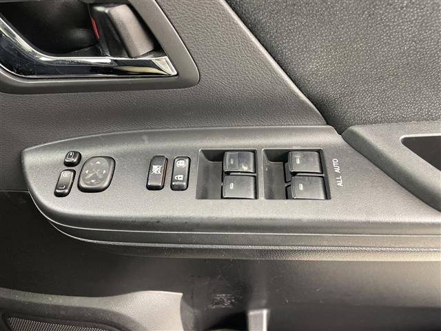 Toyota VELLFIRE 2013 8475988-21