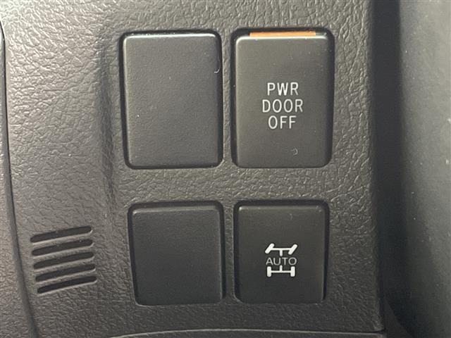 Toyota VELLFIRE 2013 8475988-3