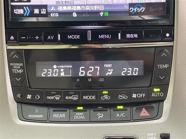 Toyota VELLFIRE 2013 8475988-5