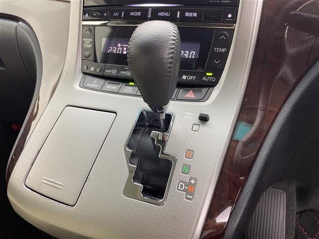 Toyota VELLFIRE 2013 8475988-8