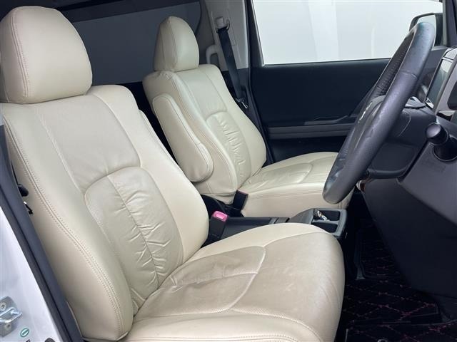 Toyota VELLFIRE 2013 8475988-9