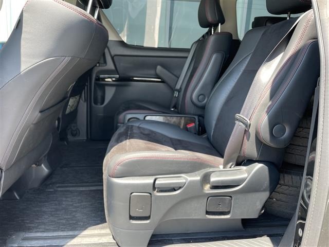 Toyota VELLFIRE 2013 8475990-10