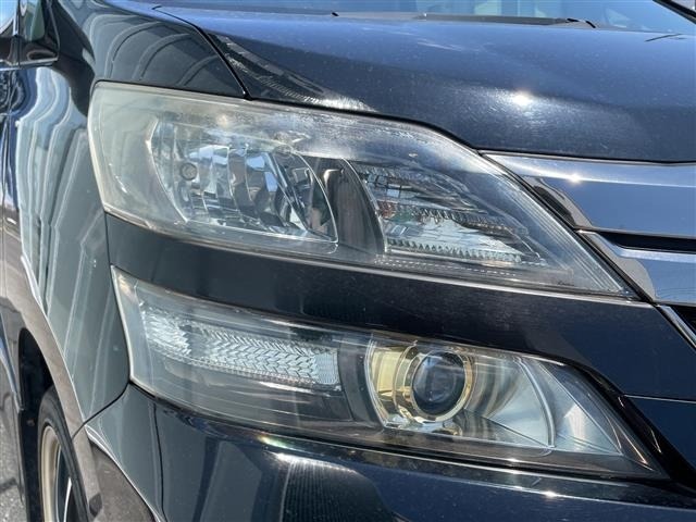 Toyota VELLFIRE 2013 8475990-12