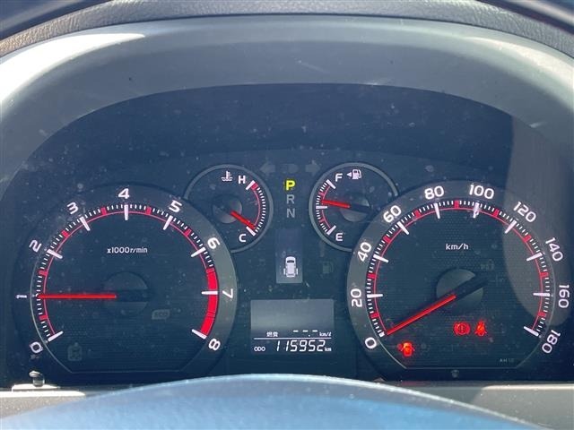 Toyota VELLFIRE 2013 8475990-16