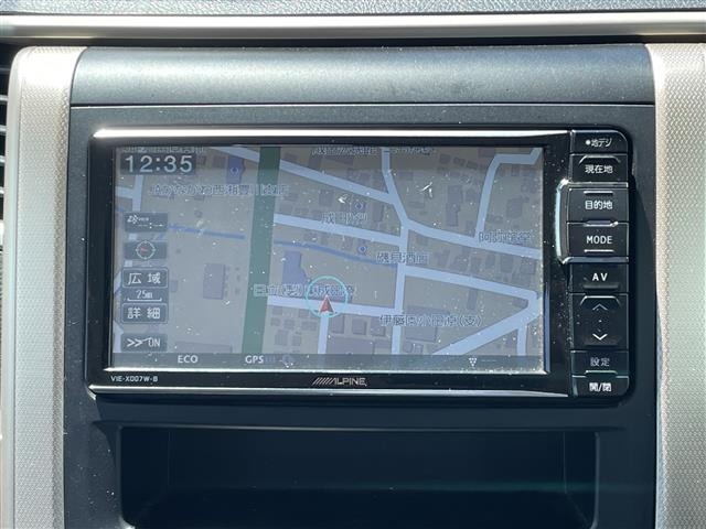 Toyota VELLFIRE 2013 8475990-17