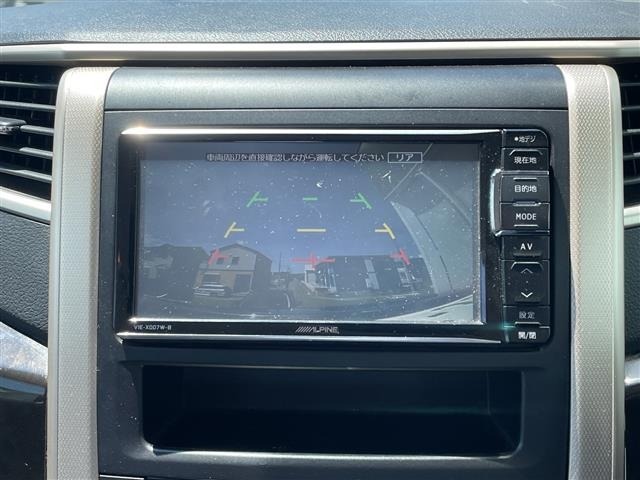 Toyota VELLFIRE 2013 8475990-18