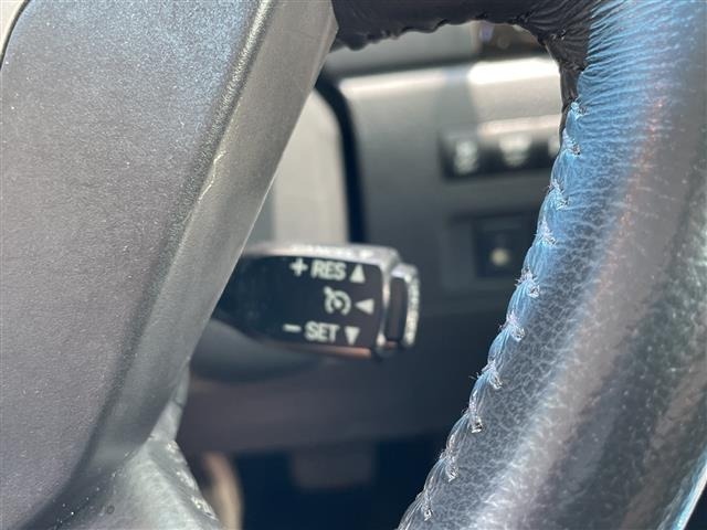 Toyota VELLFIRE 2013 8475990-19