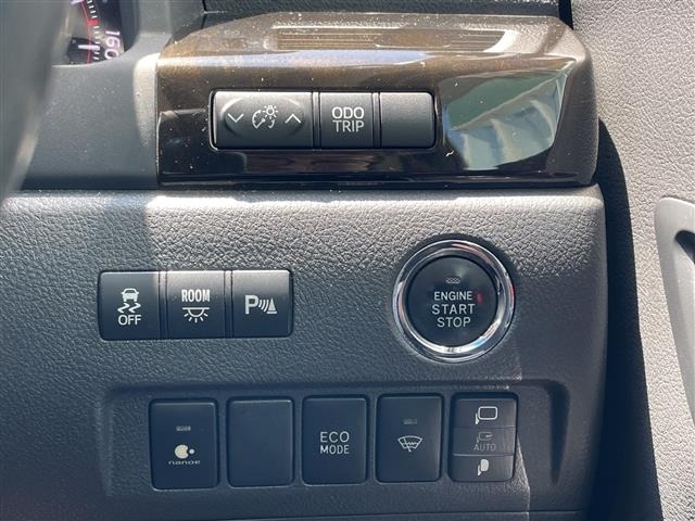 Toyota VELLFIRE 2013 8475990-21