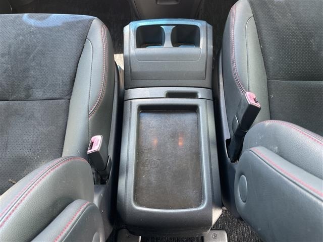 Toyota VELLFIRE 2013 8475990-5