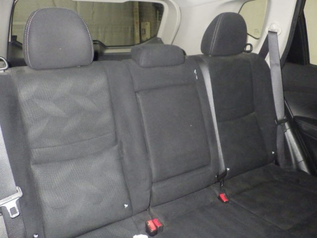 Nissan X-TRAIL 2014 8474822-8