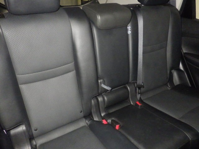 Nissan X-TRAIL 2019 8474831-8