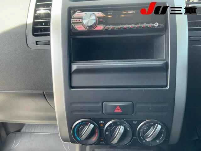 Nissan X-TRAIL 2013 8474852-11