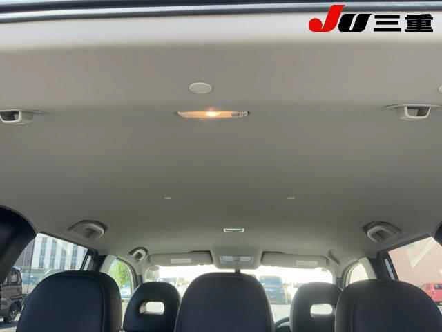Nissan X-TRAIL 2013 8474852-12