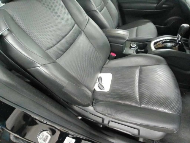 Nissan X-TRAIL 2018 8474862-10