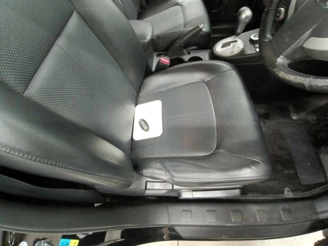 Nissan X-TRAIL 2014 8474872-10