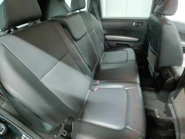 Nissan X-TRAIL 2014 8474872-12