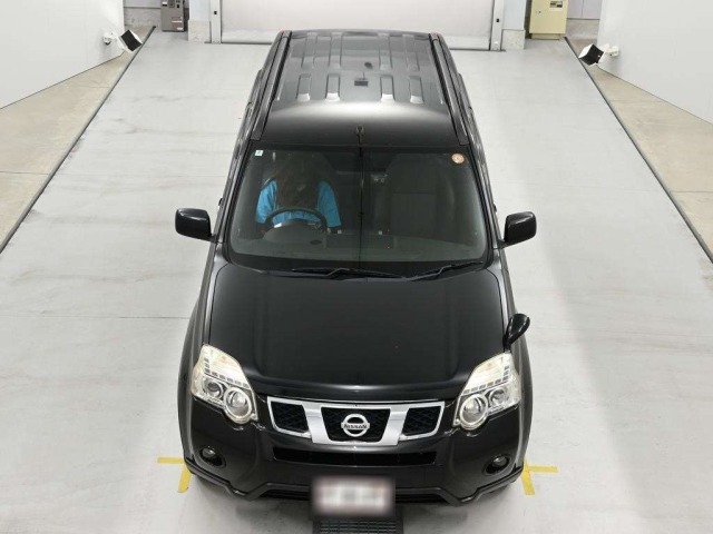 Nissan X-TRAIL 2014 8474872-7