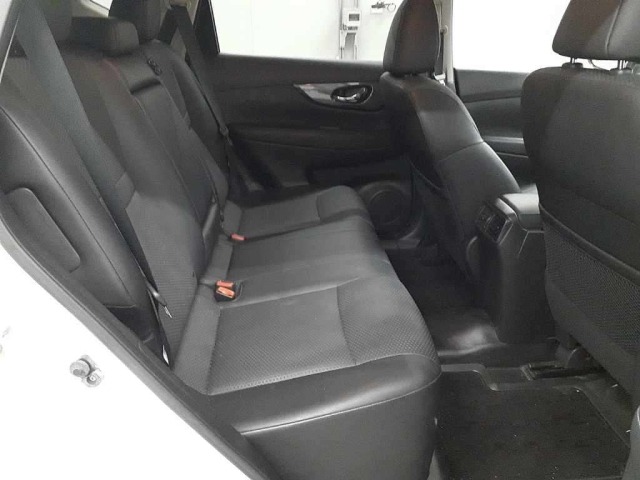Nissan X-TRAIL 2017 8474891-10