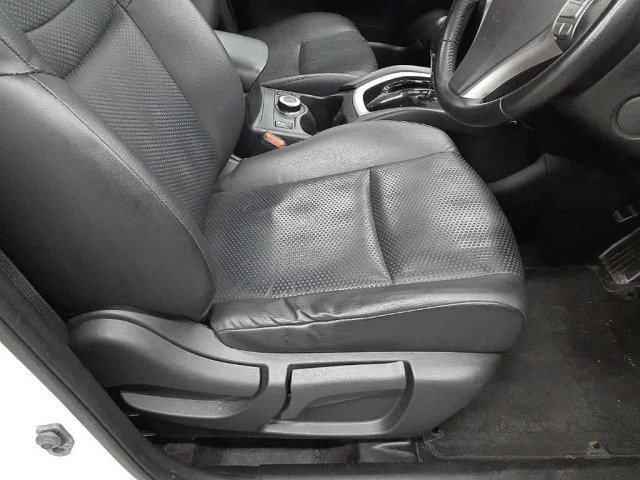 Nissan X-TRAIL 2017 8474891-8