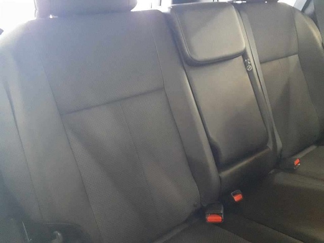 Nissan X-TRAIL 2012 8474913-11