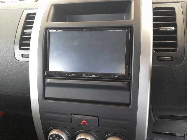 Nissan X-TRAIL 2012 8474913-12