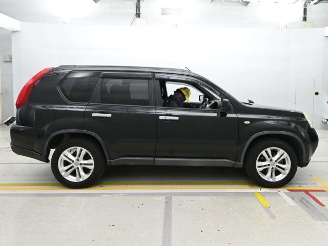Nissan X-TRAIL 2012 8474913-3