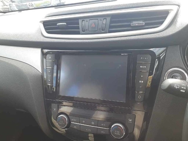 Nissan X-TRAIL 2016 8474923-12