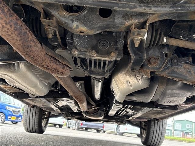 Nissan X-TRAIL 2015 8475309-7