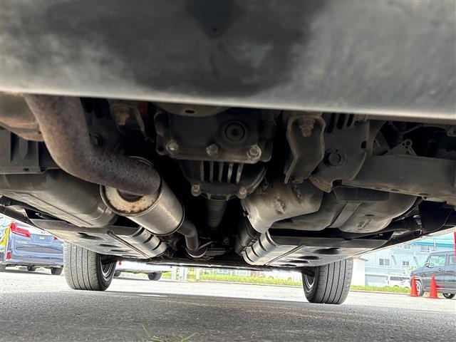 Nissan X-TRAIL 2016 8475318-7