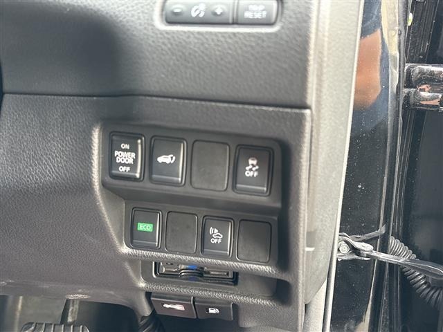 Nissan X-TRAIL 2017 8475351-2