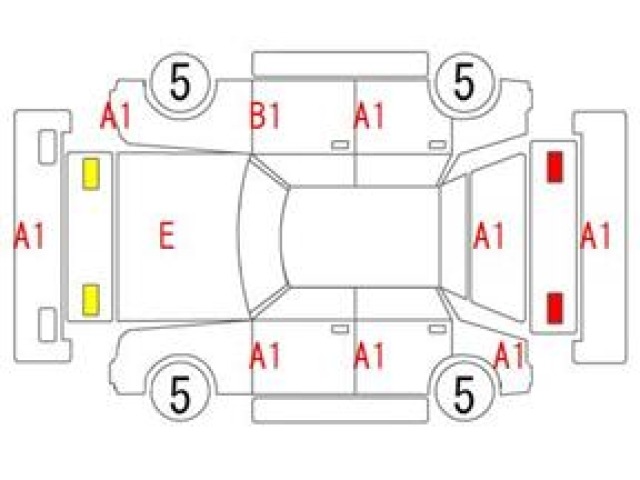 Nissan X-TRAIL 2017 8475351-23