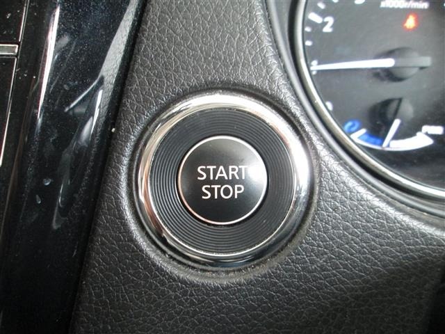 Nissan X-TRAIL 2018 8475361-1