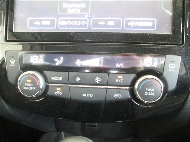 Nissan X-TRAIL 2018 8475361-2