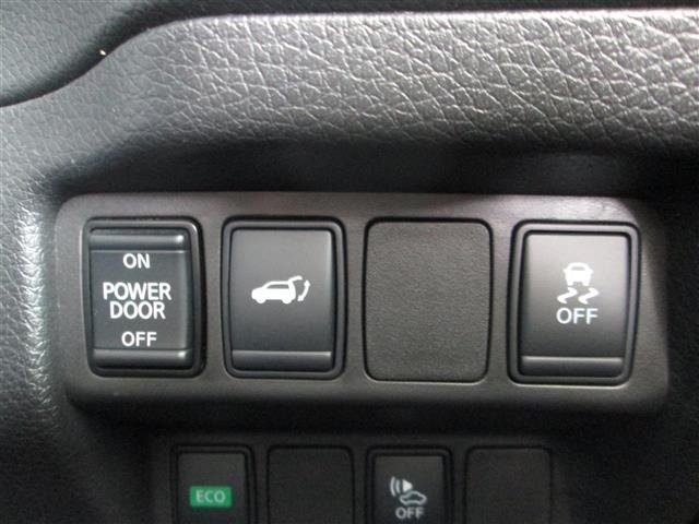 Nissan X-TRAIL 2018 8475361-21