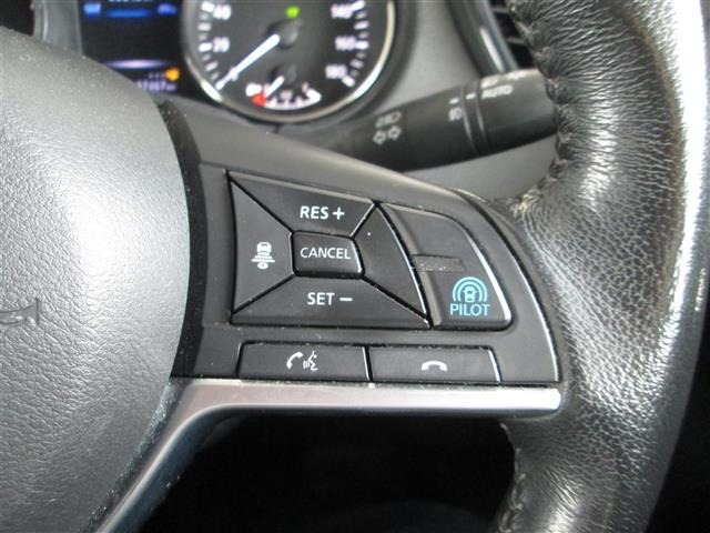 Nissan X-TRAIL 2018 8475361-22