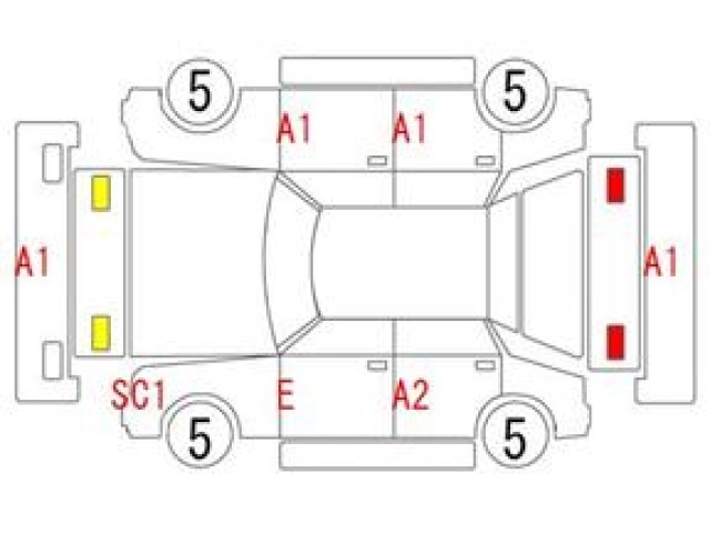 Nissan X-TRAIL 2018 8475361-23