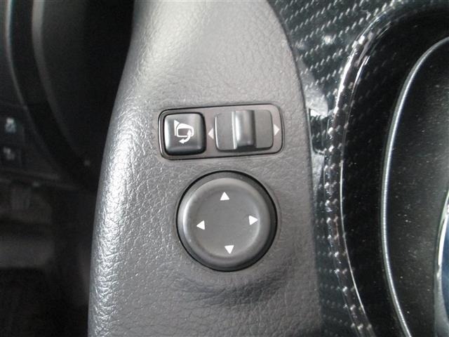 Nissan X-TRAIL 2018 8475361-3