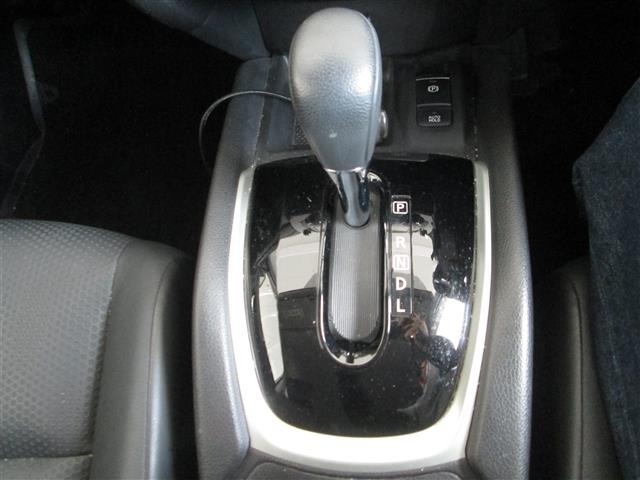 Nissan X-TRAIL 2018 8475361-4