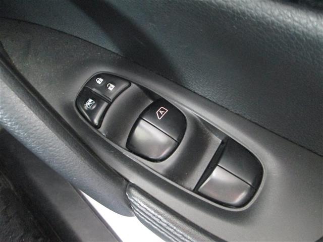 Nissan X-TRAIL 2018 8475361-5