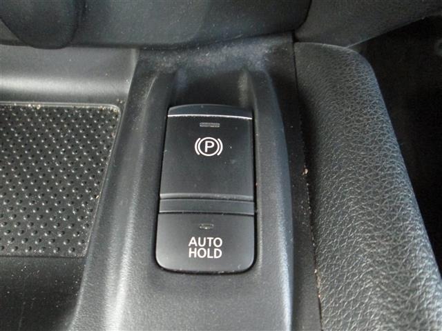 Nissan X-TRAIL 2018 8475361-8