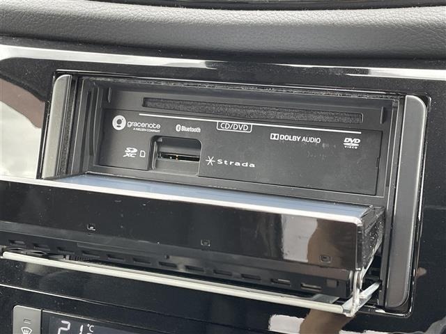 Nissan X-TRAIL 2019 8475376-10